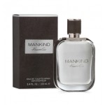 MANKIND By Kenneth Cole For Men - 3.4 EDT SPRAY